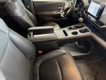 2022 Toyota Sienna XSE 7 Passenger