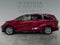 2022 Toyota Sienna XSE 7 Passenger