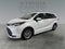 2022 Toyota Sienna XLE 7 Passenger