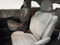 2022 Toyota Sienna XLE 7 Passenger