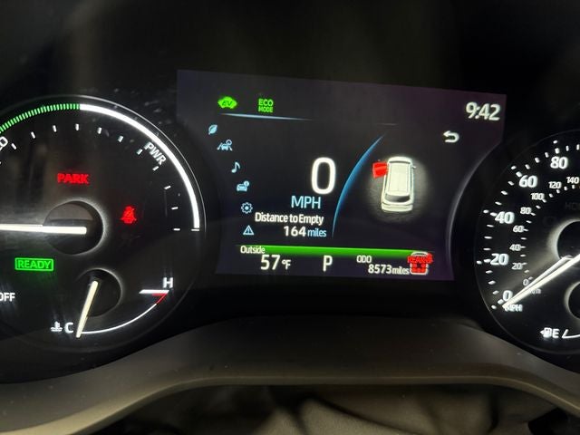 2025 Toyota Sienna XLE 7 Passenger