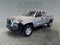 2017 Toyota Tacoma SR