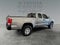 2017 Toyota Tacoma SR