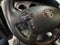 2013 Toyota Tundra Grade 4.6L V8