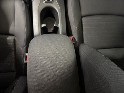 2023 Toyota Corolla Cross Hybrid SE