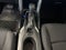 2023 Toyota Corolla Cross Hybrid SE