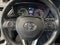 2023 Toyota Corolla Cross Hybrid SE