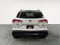2023 Toyota Corolla Cross Hybrid SE