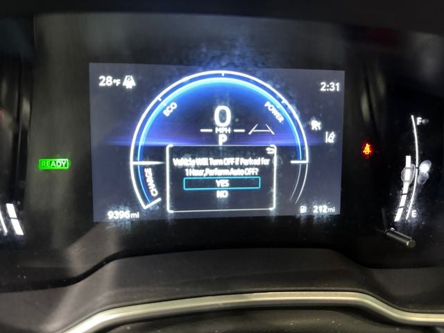 2024 Toyota Corolla Cross Hybrid XSE