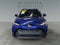 2023 Toyota Corolla Cross Hybrid SE