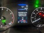 2023 Toyota Corolla Cross Hybrid SE