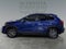 2023 Toyota Corolla Cross Hybrid SE