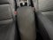 2024 Toyota Corolla Cross Hybrid XSE