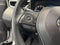 2024 Toyota Corolla Cross Hybrid SE