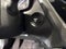 2024 Toyota Corolla Cross Hybrid SE