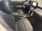 2024 Toyota Corolla Cross Hybrid SE