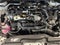 2024 Toyota Corolla Cross Hybrid SE