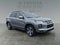 2023 Mitsubishi Outlander Sport 2.4 GT