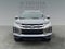 2023 Mitsubishi Outlander Sport 2.4 GT