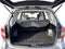 2016 Subaru Forester 2.5i Touring