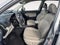 2016 Subaru Forester 2.5i Touring