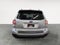 2018 Subaru Forester 2.0XT Touring