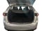 2021 Mazda Mazda CX-5 Grand Touring Reserve