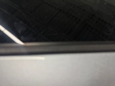 2021 Mazda Mazda CX-5 Grand Touring Reserve