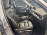 2021 Mazda Mazda CX-5 Grand Touring Reserve