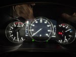 2024 Mazda Mazda CX-5 2.5 Carbon Turbo