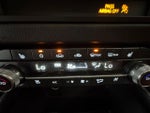 2024 Mazda Mazda CX-5 2.5 Carbon Turbo