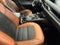 2024 Mazda Mazda CX-5 2.5 Carbon Turbo