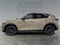 2024 Mazda Mazda CX-5 2.5 Carbon Turbo