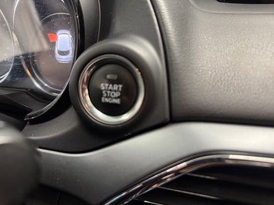 2018 Mazda Mazda CX-9 Touring