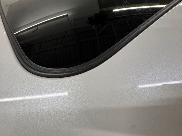 2018 Mazda Mazda CX-9 Touring