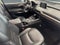 2018 Mazda Mazda CX-9 Touring