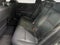 2024 Toyota Crown Limited