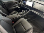 2024 Toyota Crown Limited