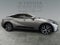 2024 Toyota Crown Limited