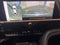 2026 Toyota Crown Limited