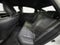 2026 Toyota Crown Limited