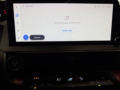 2023 Toyota Prius Prime XSE