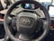 2023 Toyota Prius Prime XSE