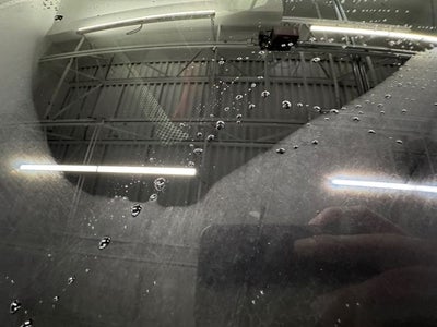 2023 Toyota Prius Prime XSE