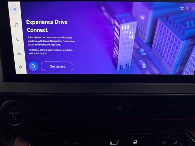 2024 Toyota Prius Prime XSE Premium