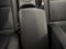 2024 Toyota Prius Prime XSE Premium
