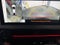 2024 Toyota Prius Prime XSE Premium