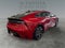 2024 Toyota Prius Prime XSE Premium