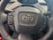 2024 Toyota Prius Prime XSE Premium