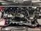 2024 Toyota Prius Prime XSE Premium